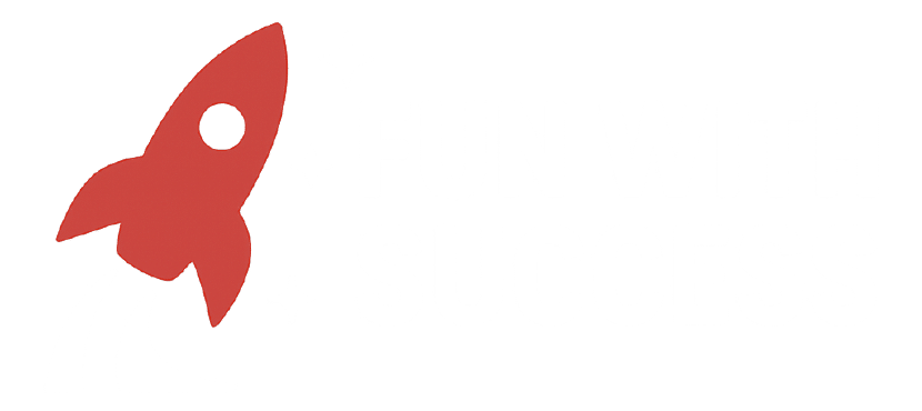Fun With Success
