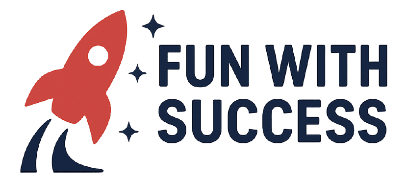 Fun With Success